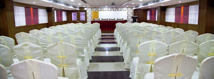 1693/Hotel Prince Gardens - Coimbatore 06.jpg